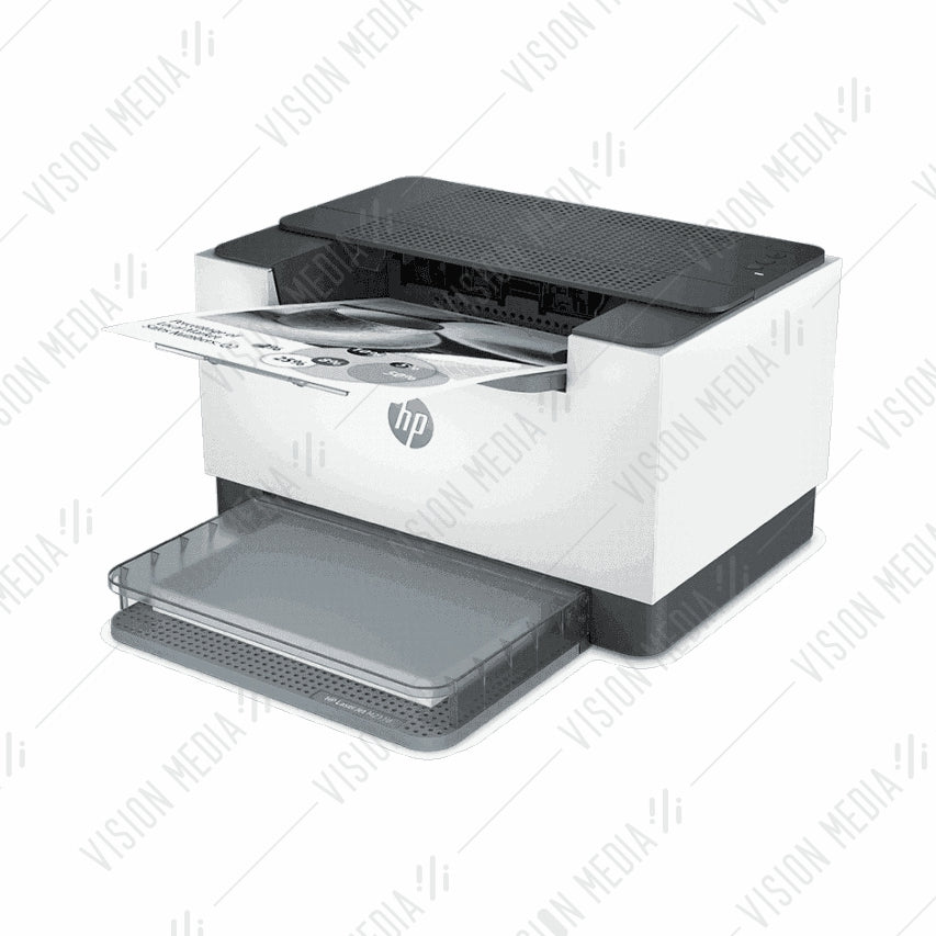 HP LASERJET M211D (9YF82A)