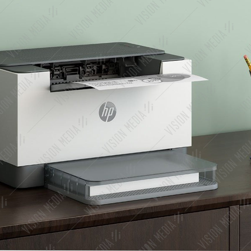 HP LASERJET M211D (9YF82A)