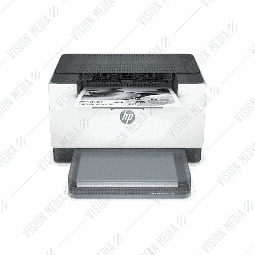 HP LASERJET M211D (9YF82A)