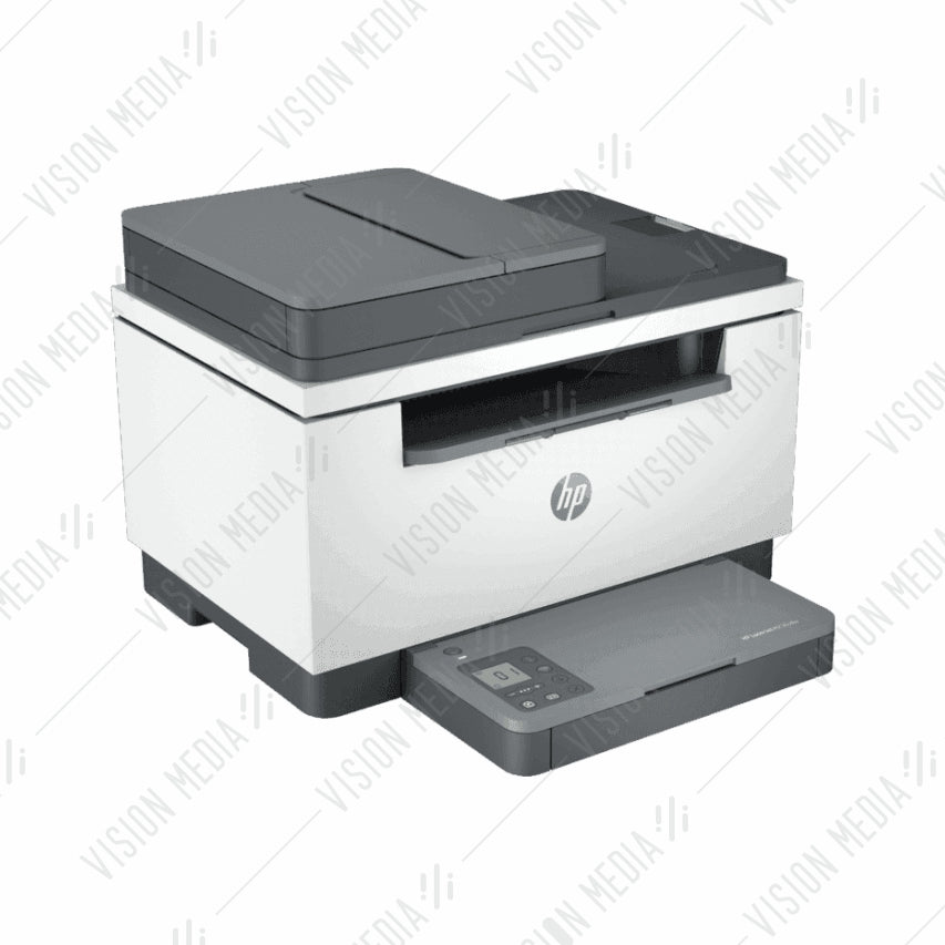 HP LASERJET MFP M236SDW PRINTER (9YG09A)