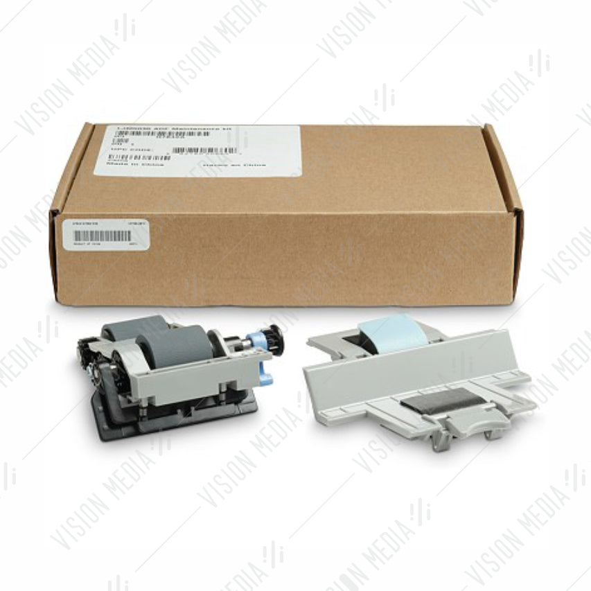 HP 100 ADF ROLLER REPLACEMENT KIT (L2718A)