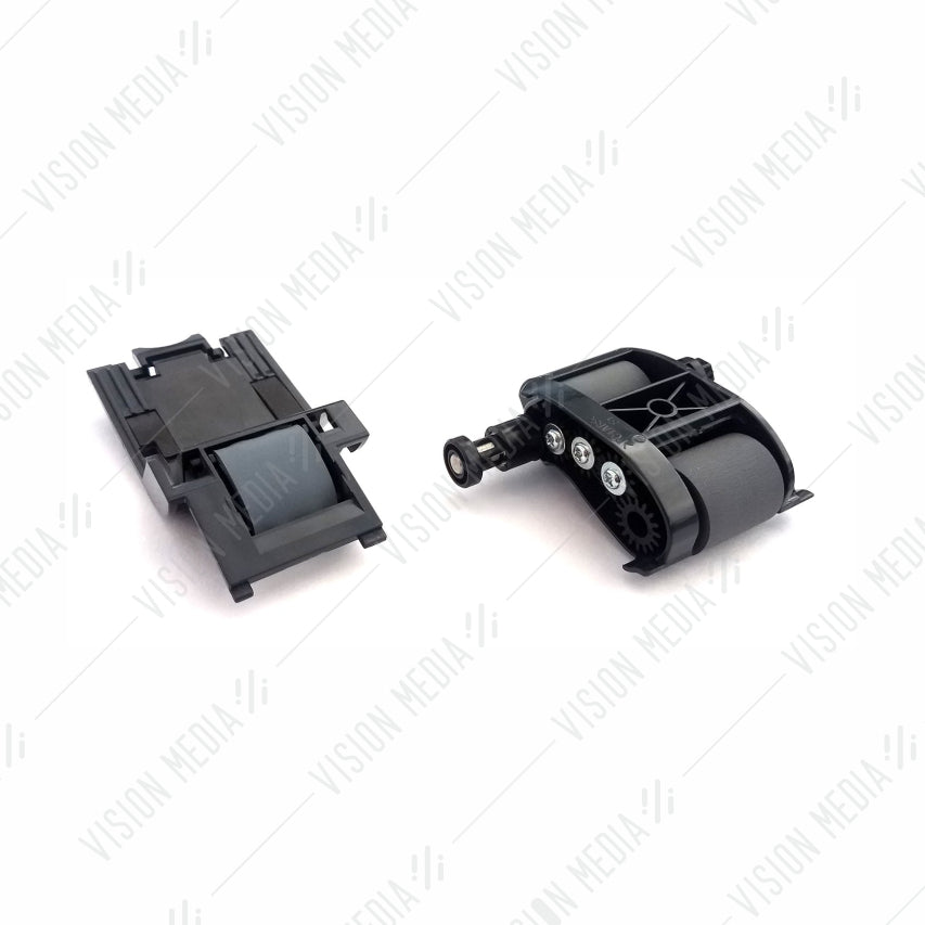 HP 100 ADF ROLLER REPLACEMENT KIT (L2718A)