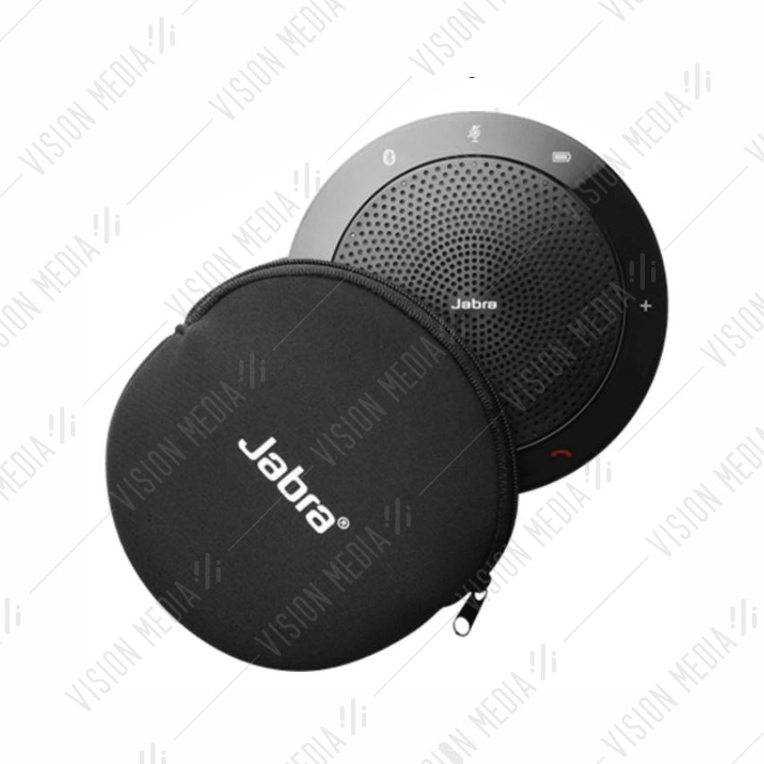 JABRA SPEAK 510 UC SPEAKER PHONE (7510-209)