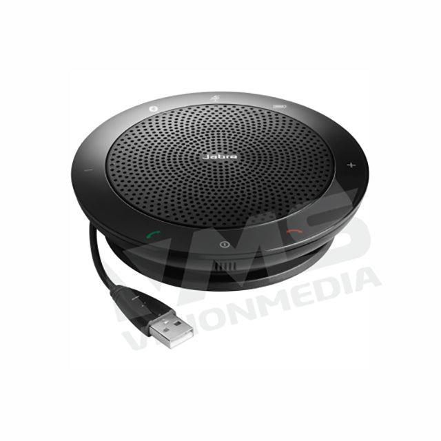 JABRA SPEAK 510 MS SPEAKER PHONE (7510-109)