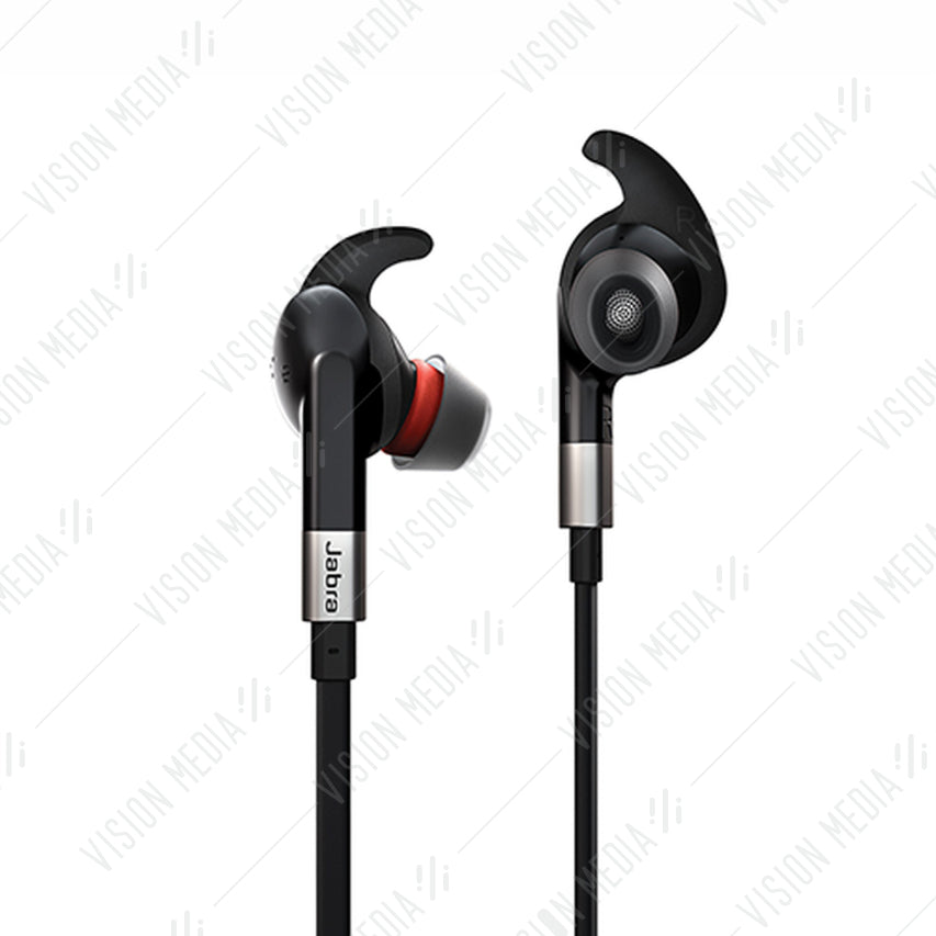 JABRA EVOLVE 75E MS WITH LINK 370 (7099-823-309)