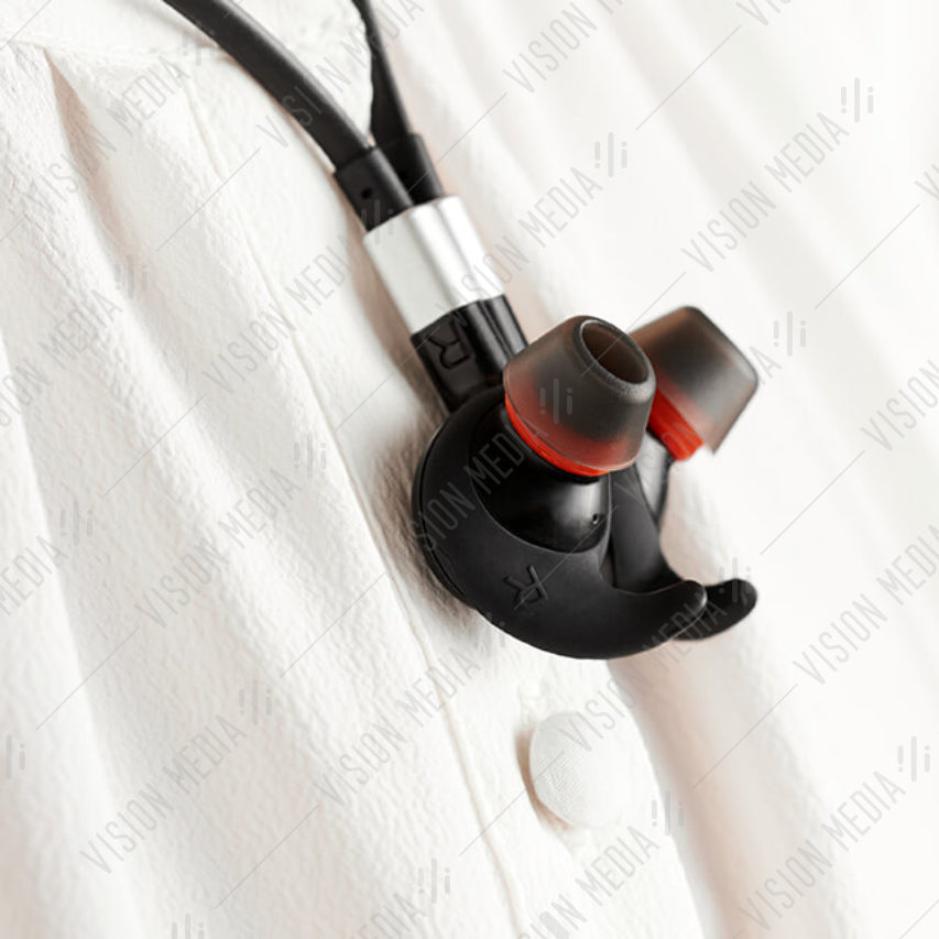 JABRA EVOLVE 75E UC & LINK 370 (7099-823-409)