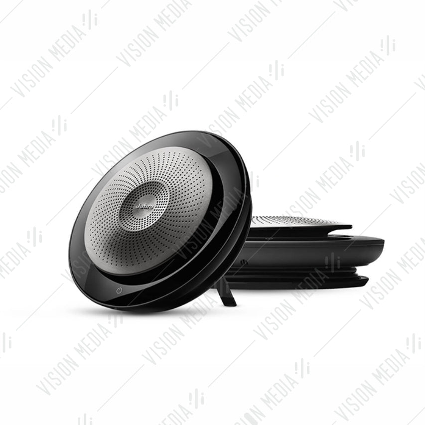 JABRA SPEAK 710 UC + LINK 370 DONGLE (7710-409)