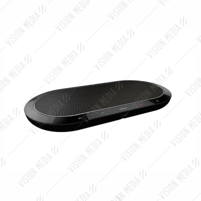 JABRA SPEAK 810 UC (7810-209)