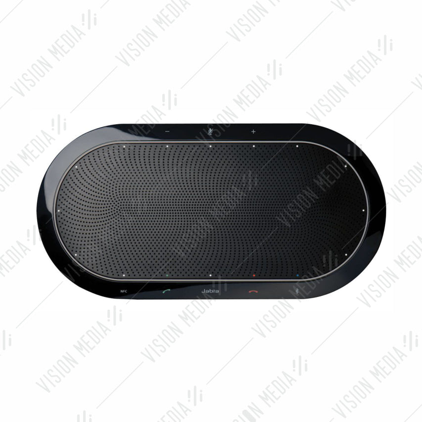 JABRA SPEAK 810 UC (7810-209)