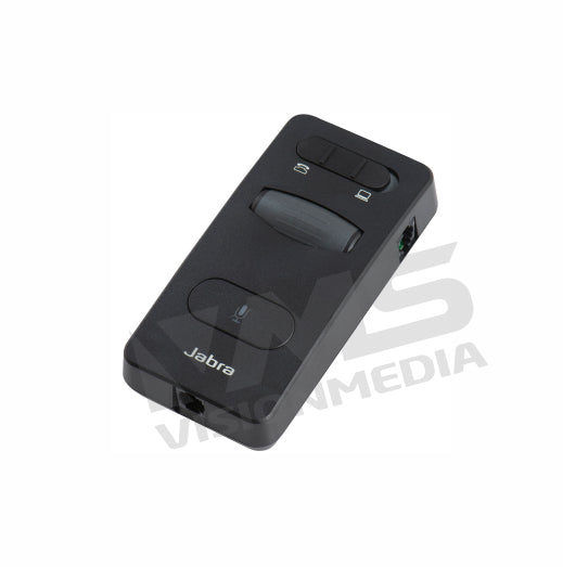 JABRA LINK 860 (860-09)