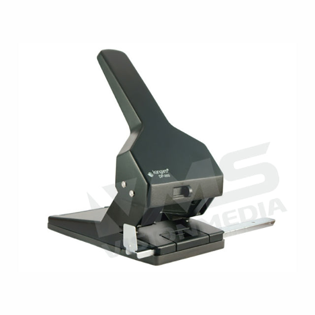 KANGARO 2 HOLE PUNCHER (DP-900)