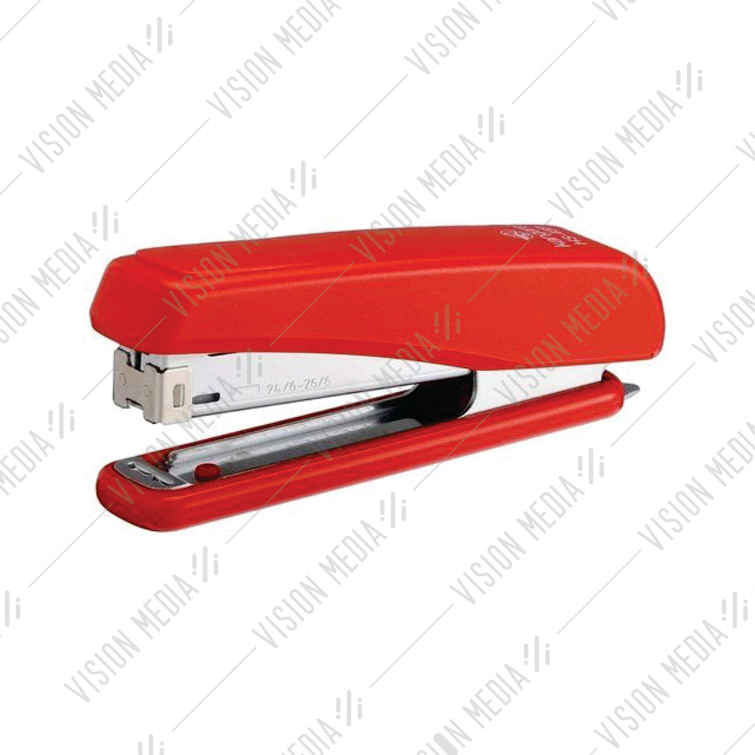 KANGARO HS-45P STAPLER