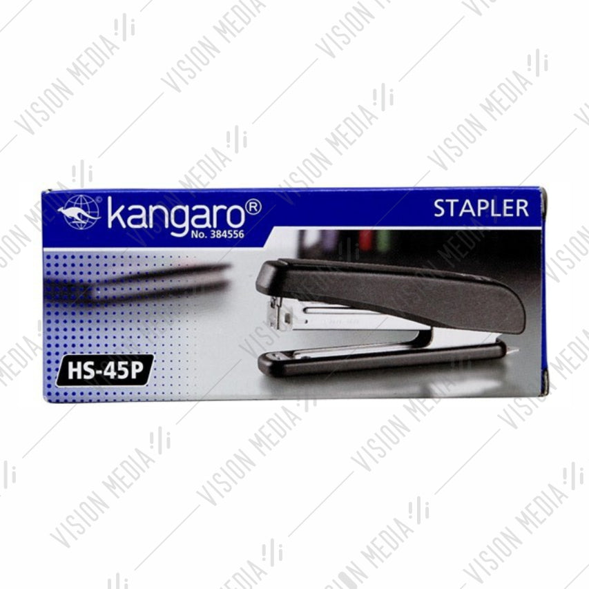 KANGARO HS-45P STAPLER