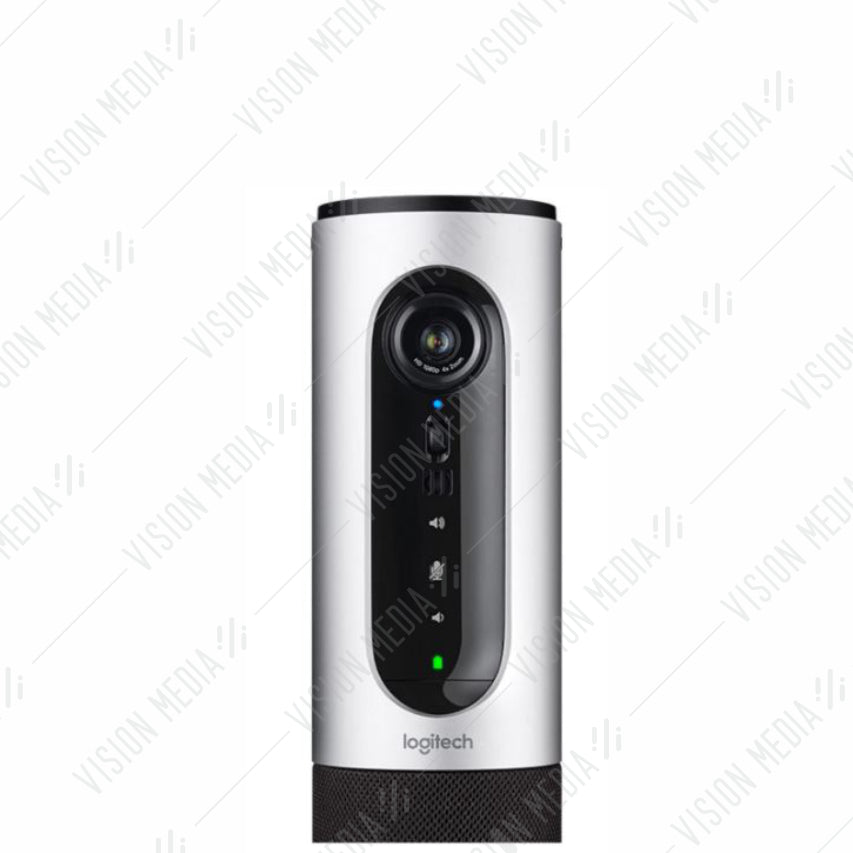 LOGITECH CONNECT CONFERENCE CAM (960-001035)