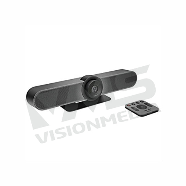 LOGITECH MEETUP VIDEO CONFERENCE CAM (960-001101)