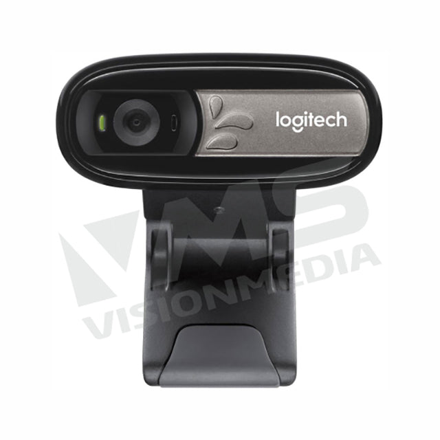 LOGITECH WEBCAM C170 (960-000958)