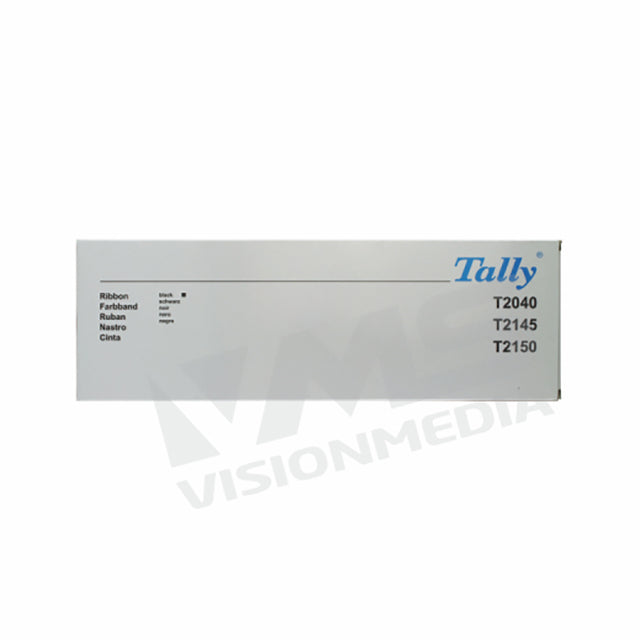 TALLY DASCOM RIBBON (060425) (T2133/2140/2245/MT151)