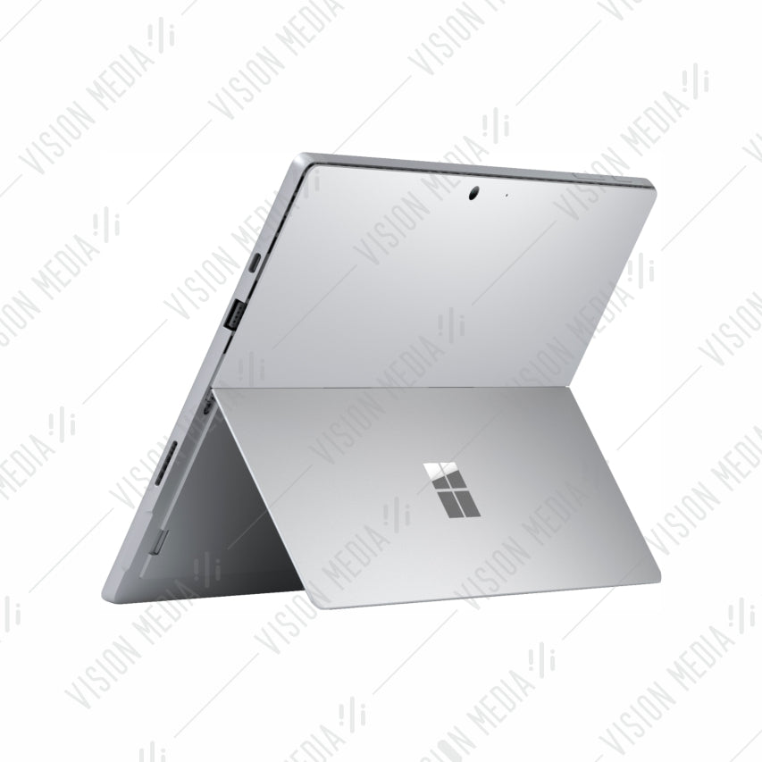 MICROSOFT SURFACE PRO 7 CORE I7 512GB 16GB (PVU-00011)