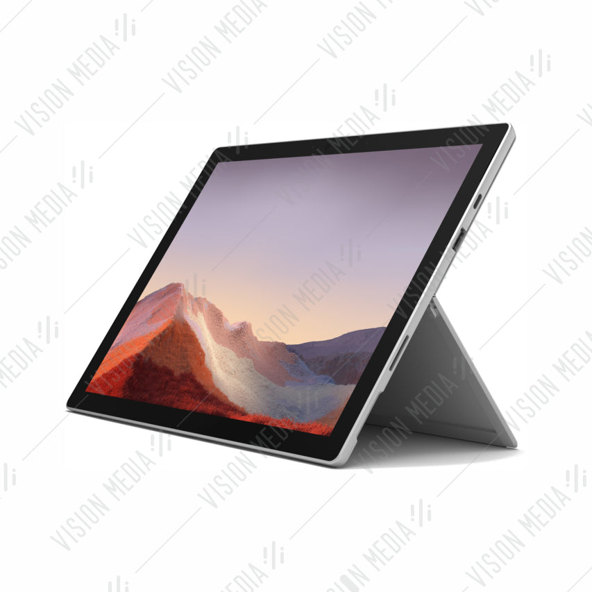 MICROSOFT SURFACE PRO 7 CORE I7 512GB 16GB (PVU-00011)