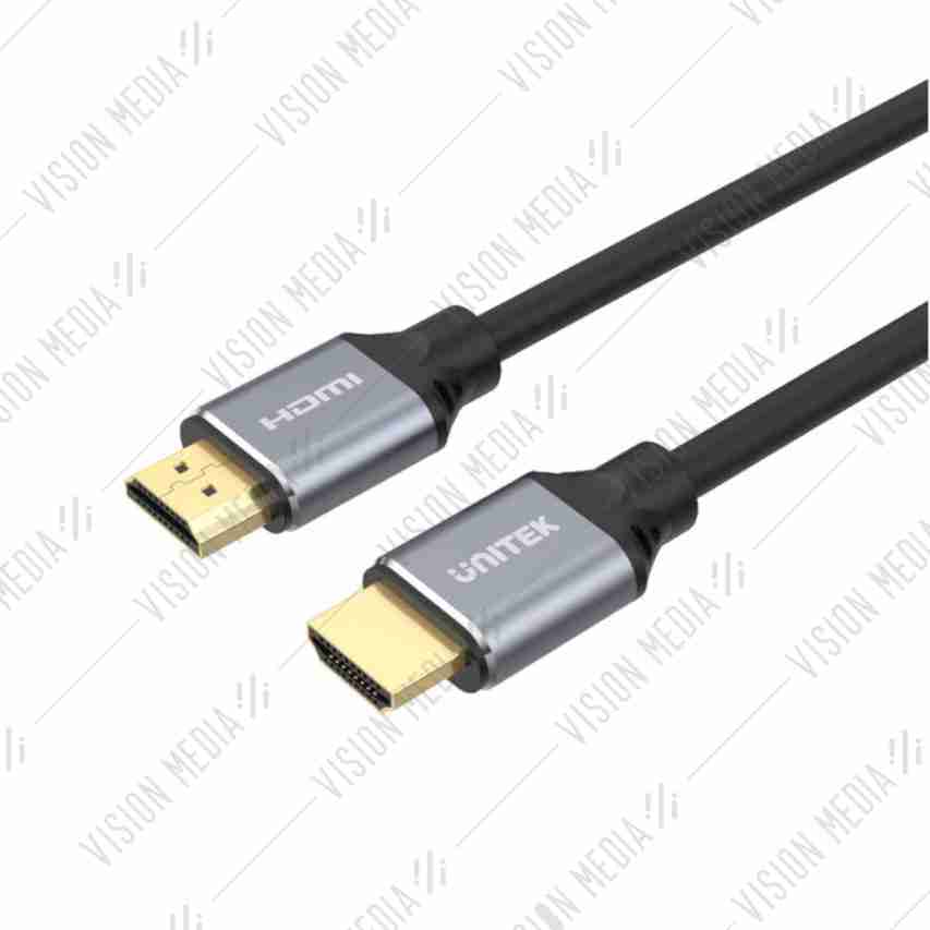 VENTION HDMI V2.1 8K CABLE (3M)