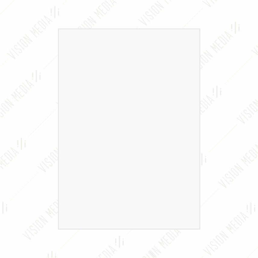 IVORY CERTIFICATE PAPER 230GSM A4 SIZE (100 SHEETS)