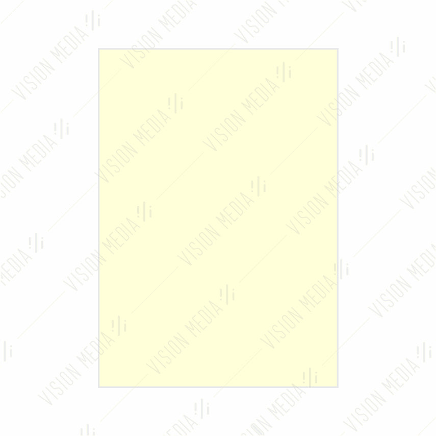 IVORY CERTIFICATE PAPER 230GSM A4 SIZE (100 SHEETS)