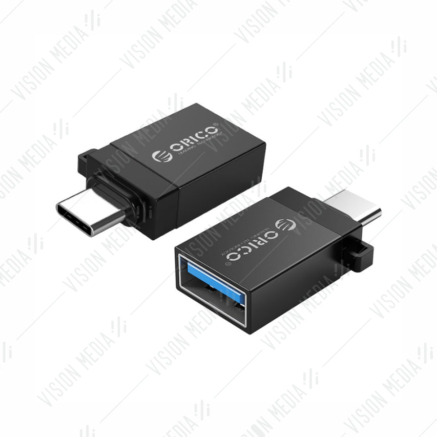 ORICO TYPE-C TO USB 3.0 ADAPTER (CBT-UT01)