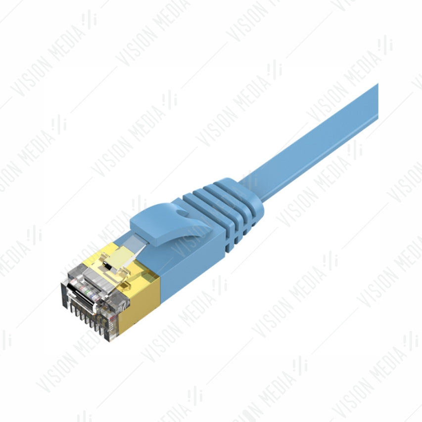 ORICO HIGH QUALITY CAT6 NETWORK CABLE (2M)