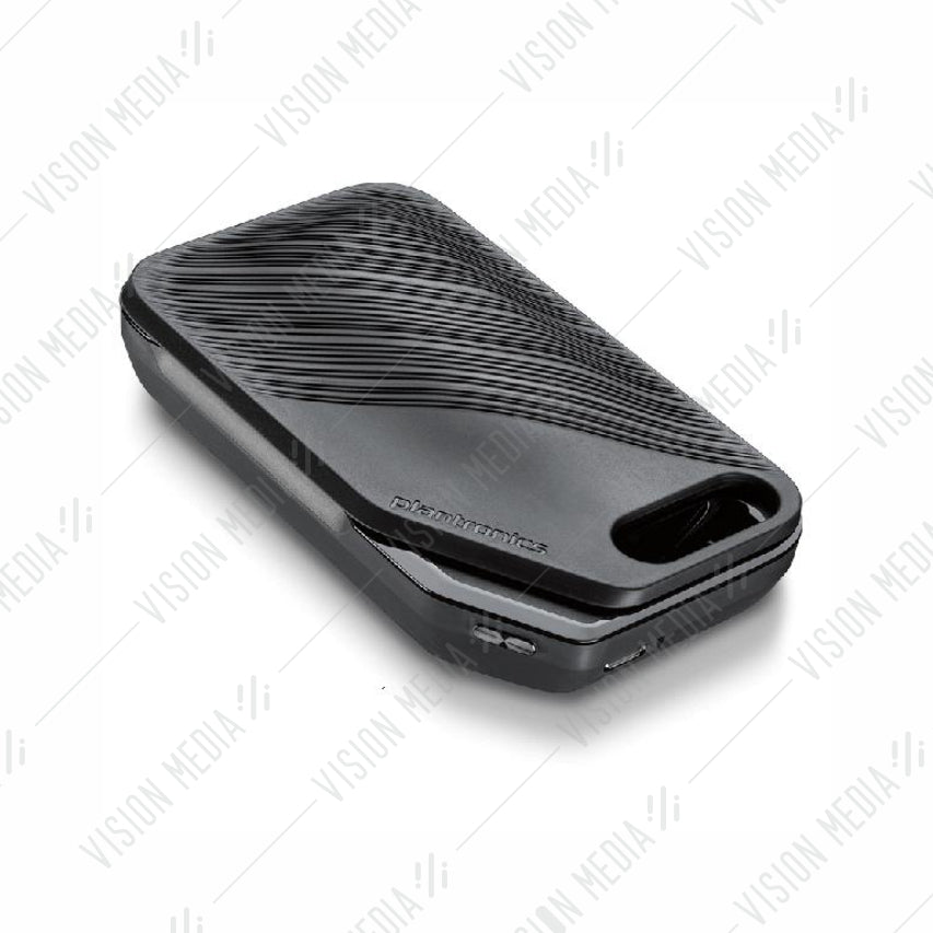 PLANTRONICS VOYAGER 5200 CHARGE CASE (204500-08)