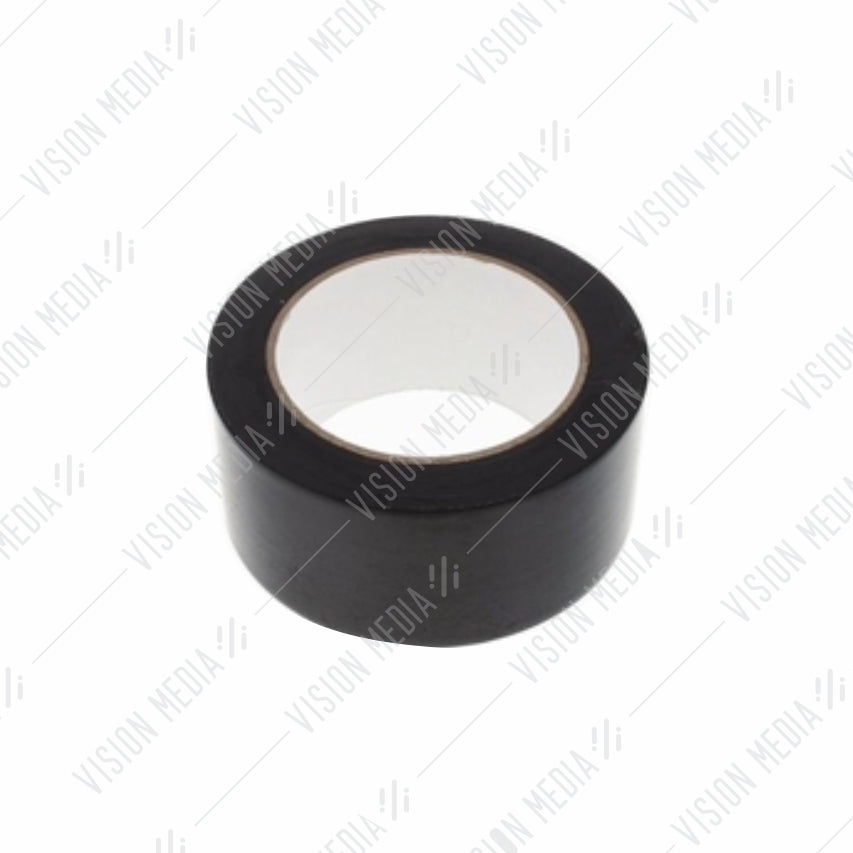 PVC FLOOR TAPE 48MM X 30M