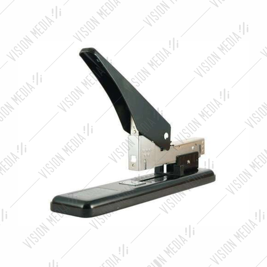 KANGARO HEAVY DUTY STAPLER (HD-23S24)