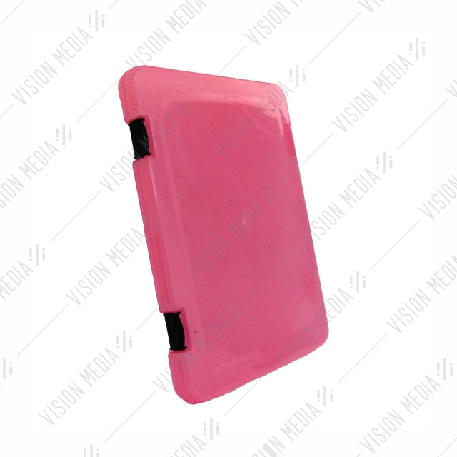 DOCUMENT CASE (A4) CBE 061053