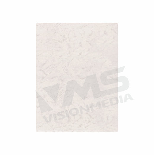 A4 BOOK COVER / FANCY CARD (230GSM) (100SHEETS/PACK)