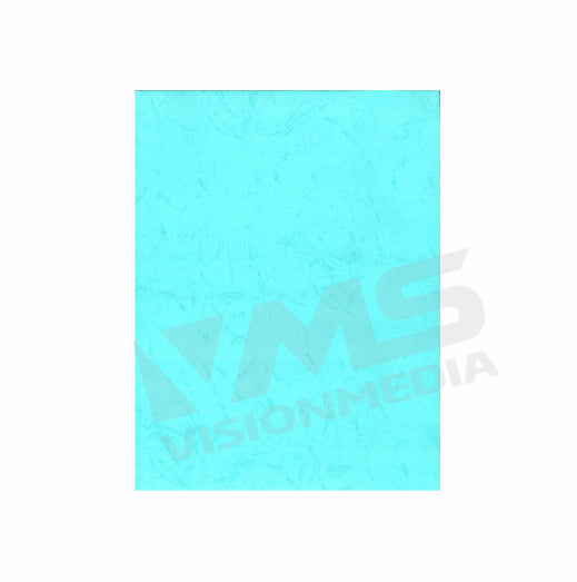A4 BOOK COVER / FANCY CARD (230GSM) (100SHEETS/PACK)
