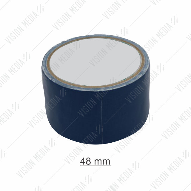 BINDING TAPE / CLOTH TAPE (48MM X 6M) (2")