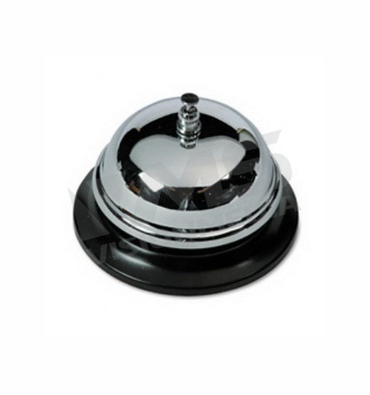 Click Calling Bell DESKTOP CALL BELL | Vision Media Supplies