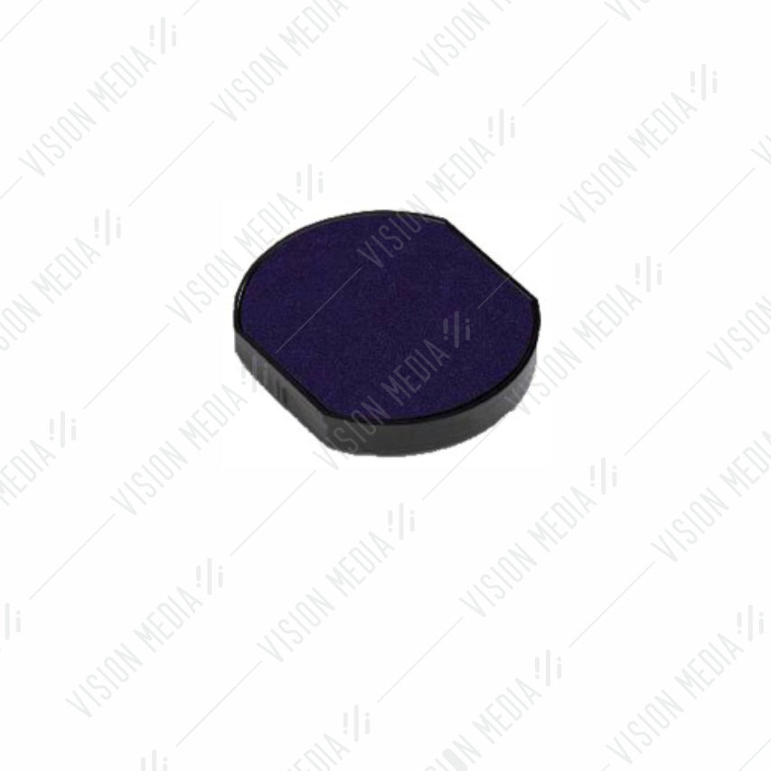 COLOP REPLACEMENT STAMP PAD E/R24 (BLUE) | Vision Media Supplies