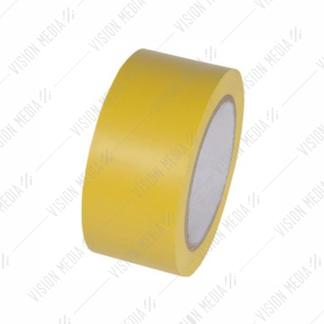 PVC FLOOR TAPE 48MM X 30M