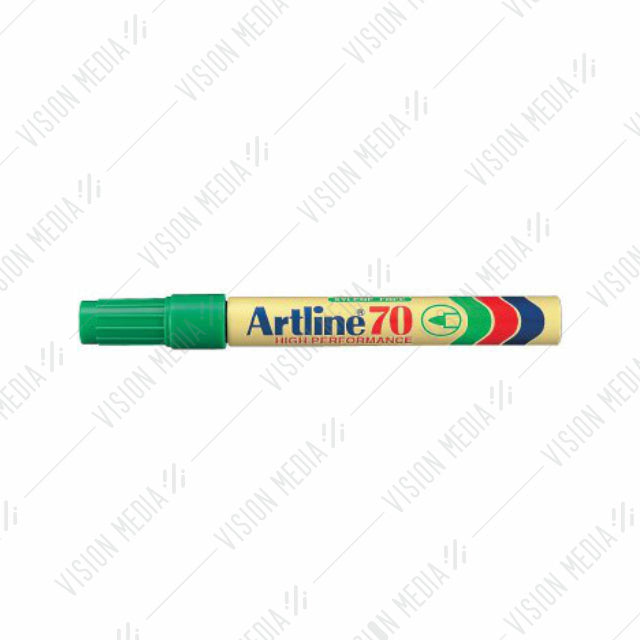ARTLINE 70 PERMANENT MARKER