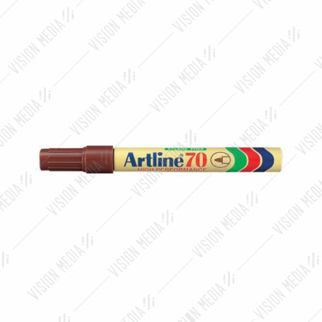 ARTLINE 70 PERMANENT MARKER