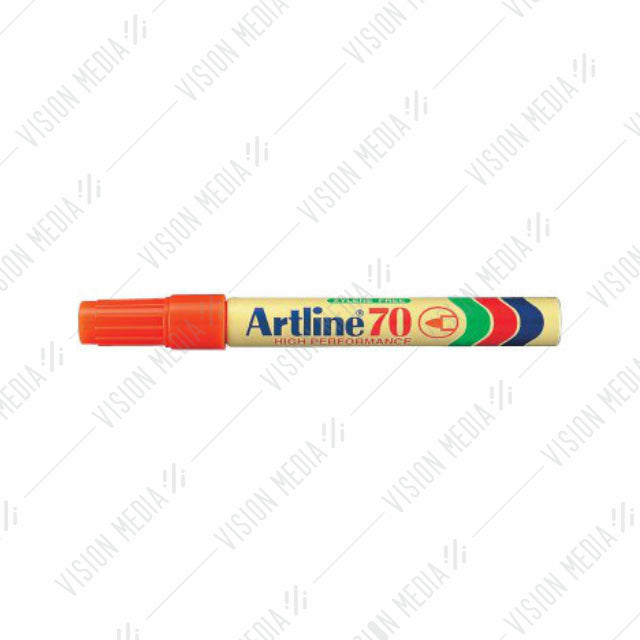 ARTLINE 70 PERMANENT MARKER
