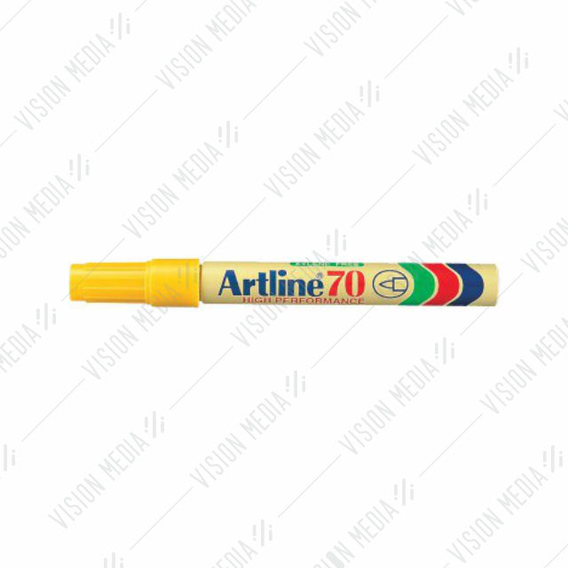 ARTLINE 70 PERMANENT MARKER