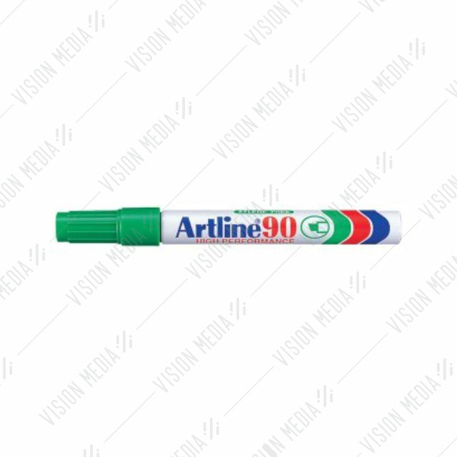 ARTLINE 90 PERMANENT MARKER