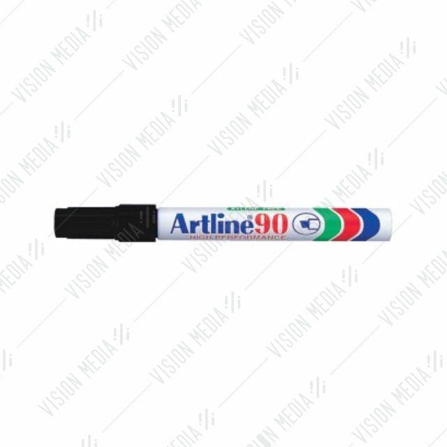ARTLINE 90 PERMANENT MARKER