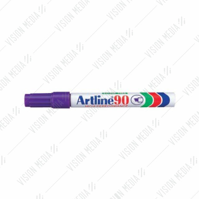 ARTLINE 90 PERMANENT MARKER