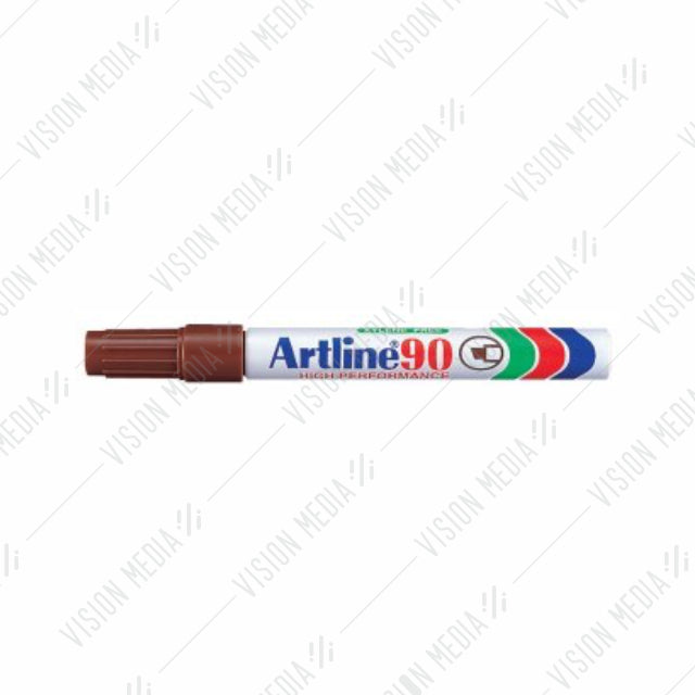 ARTLINE 90 PERMANENT MARKER