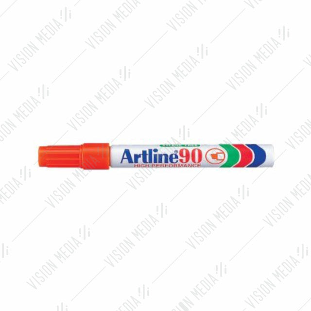 ARTLINE 90 PERMANENT MARKER