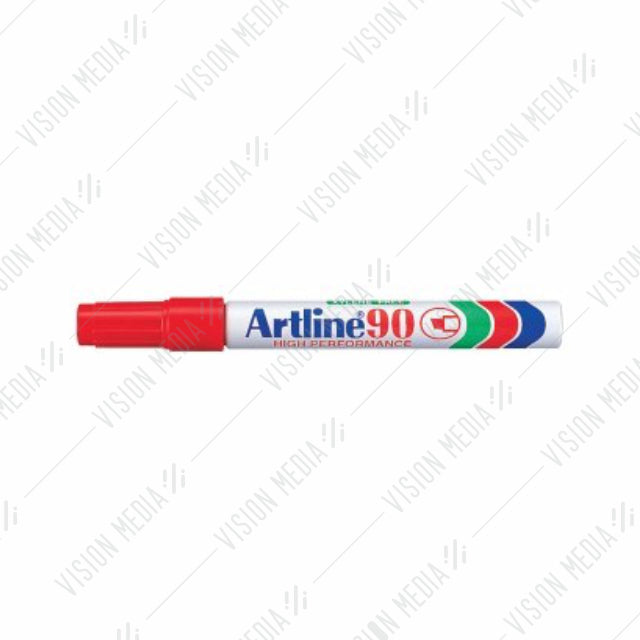 ARTLINE 90 PERMANENT MARKER