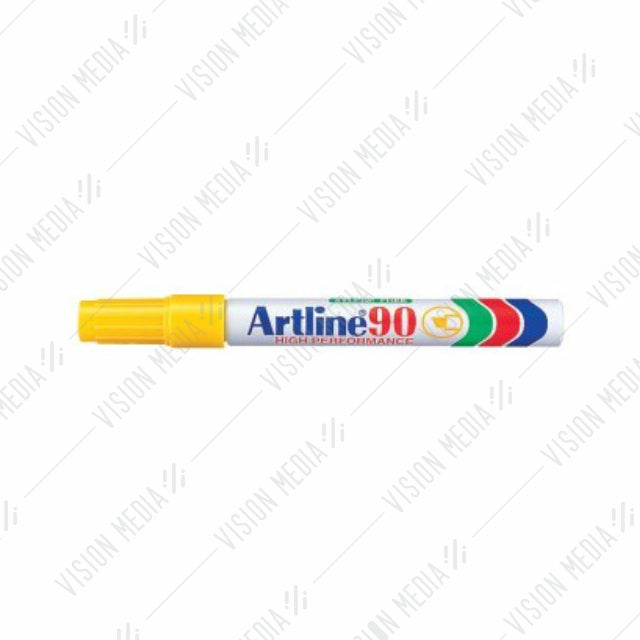 ARTLINE 90 PERMANENT MARKER