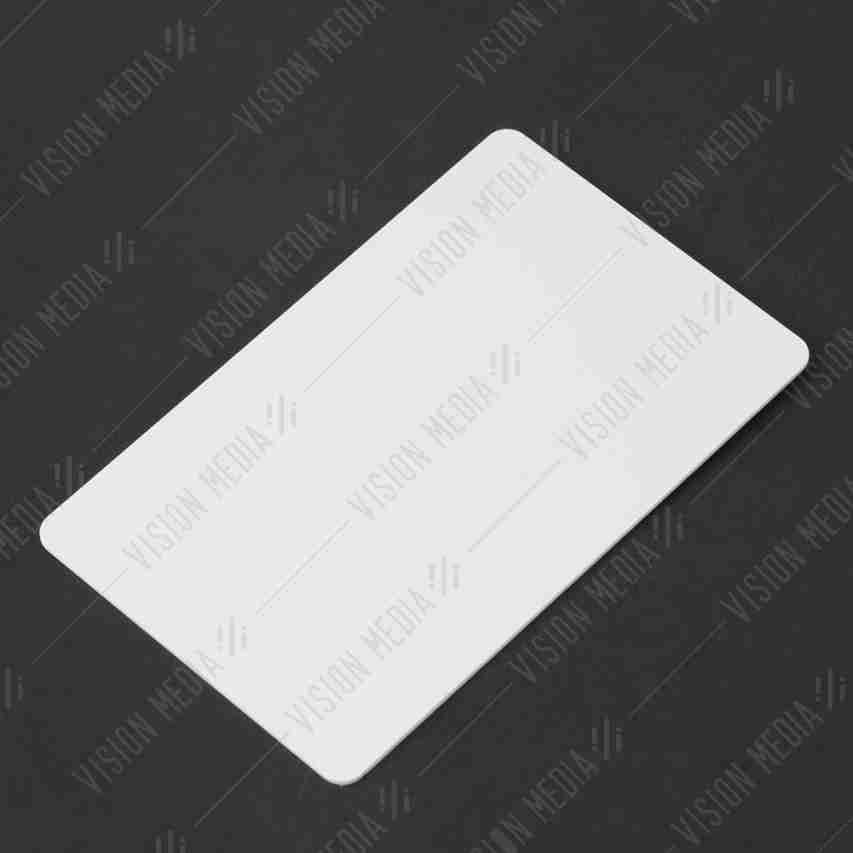 MIFARE 13.56MHZ RFID BLANK CARD (PCS)